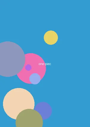 午夜dj在线观看神马视频 - 海贼王海报